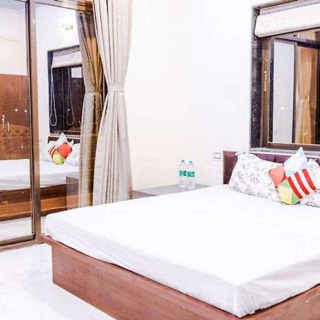 Diamond Villa Lonavala Exteriör bild