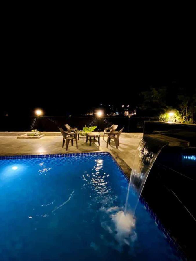 Diamond Villa Lonavala Exteriör bild