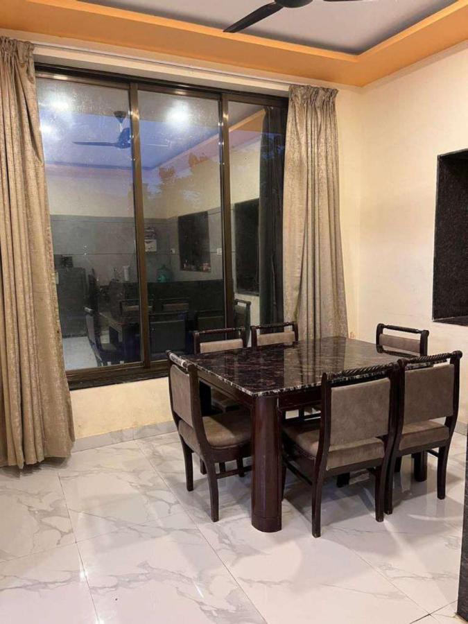 Diamond Villa Lonavala Exteriör bild